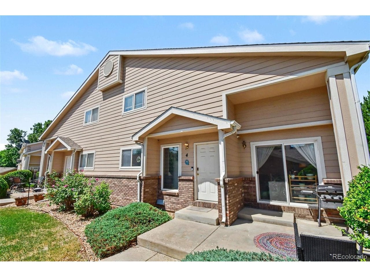 1601 Great Western Dr Q4 — photo