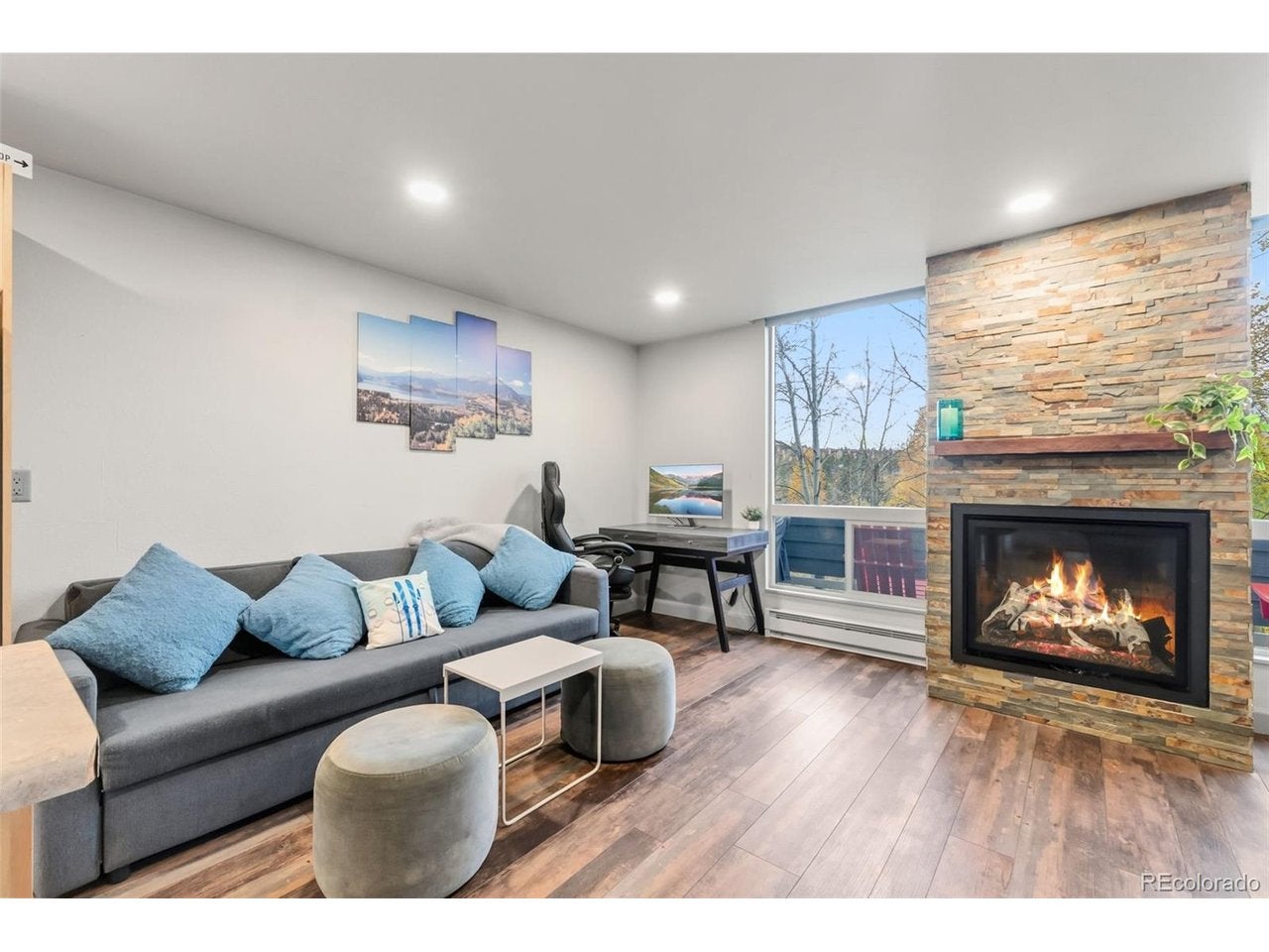 490 Straight Creek Dr 520 — photo