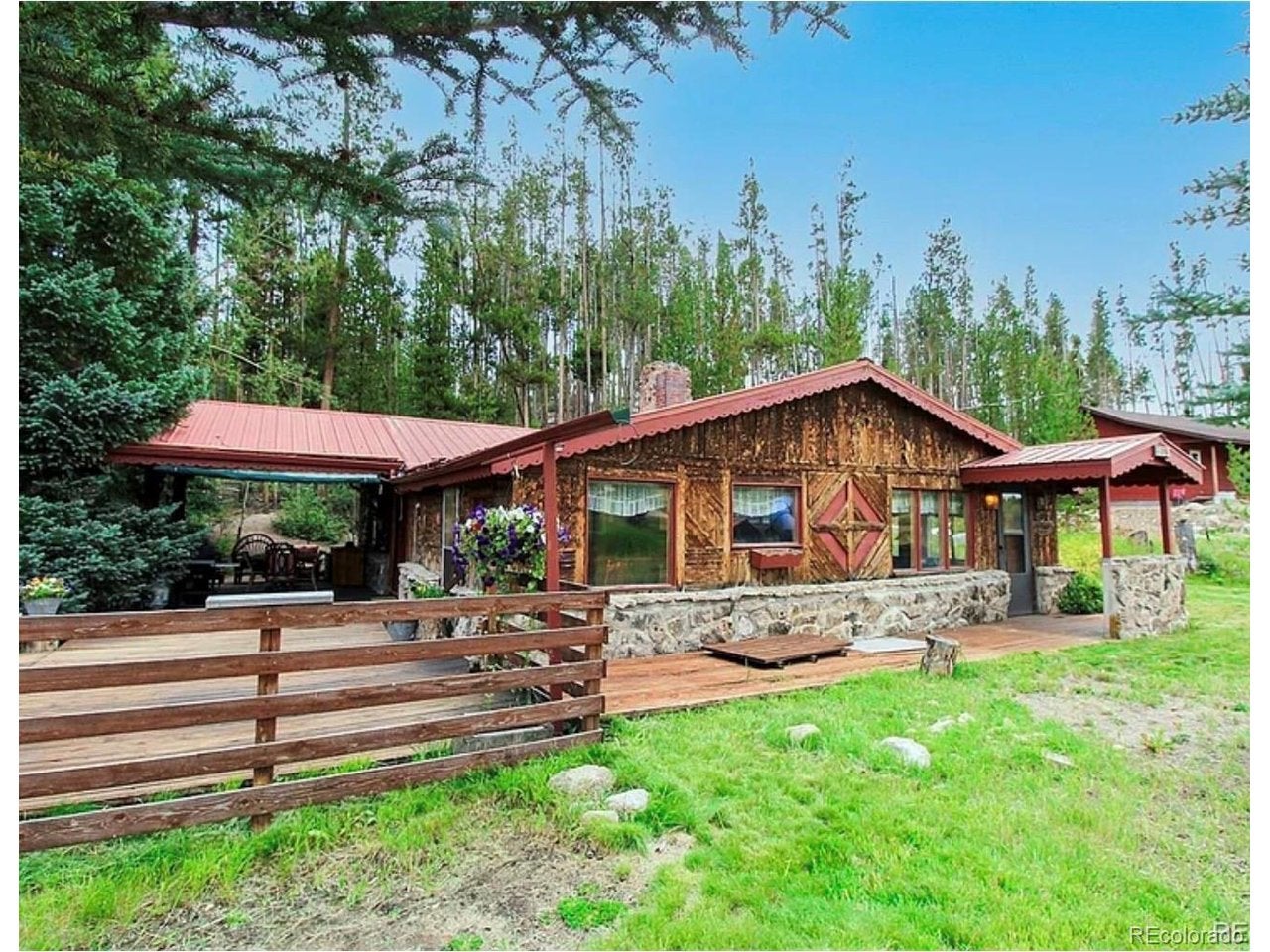 270 County Road 48 — photo