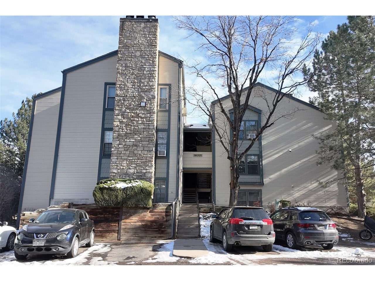 16001 E Alaska Pl 7 — photo