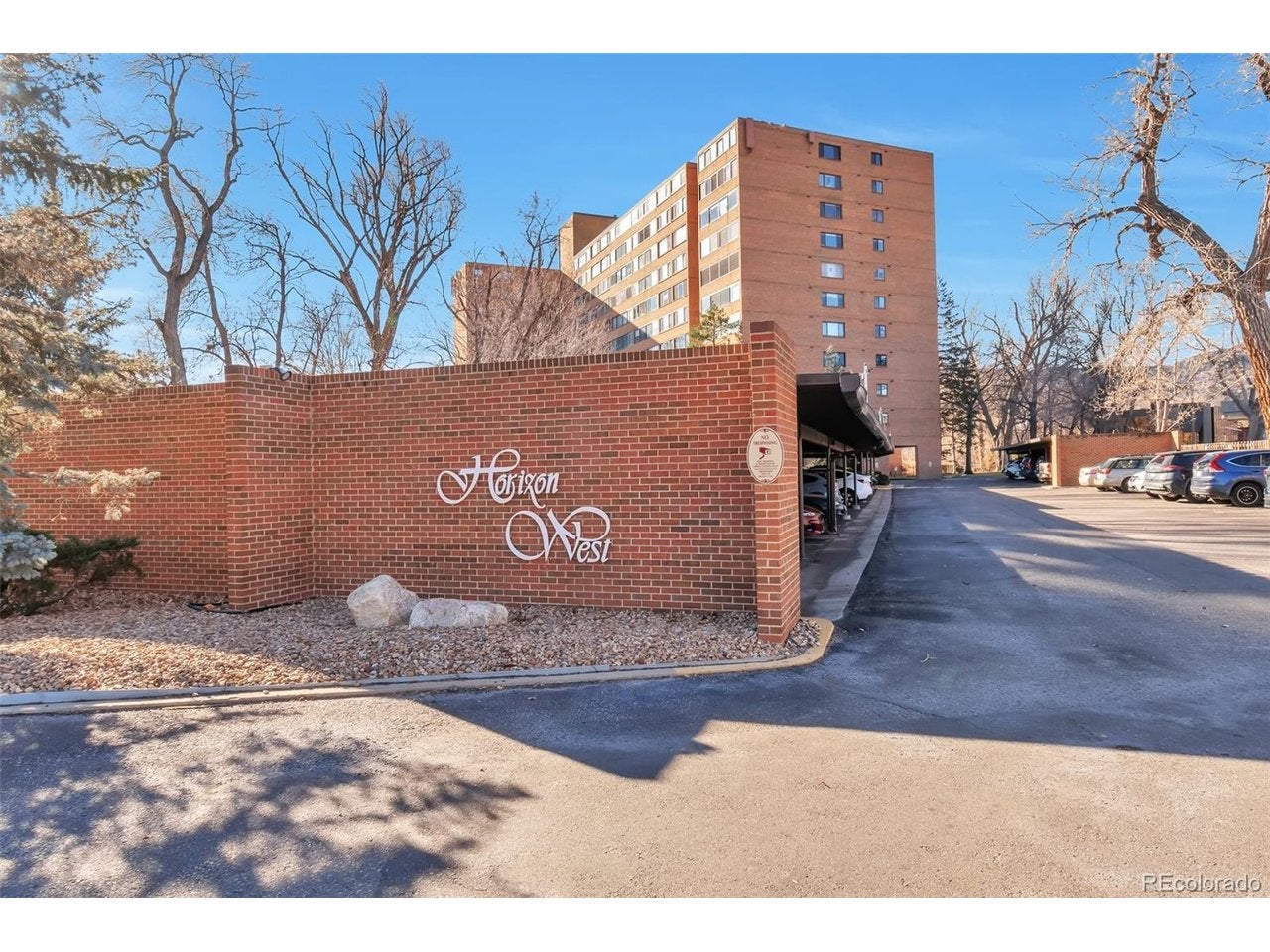 Home in Boulder, CO 80302 — photo 2