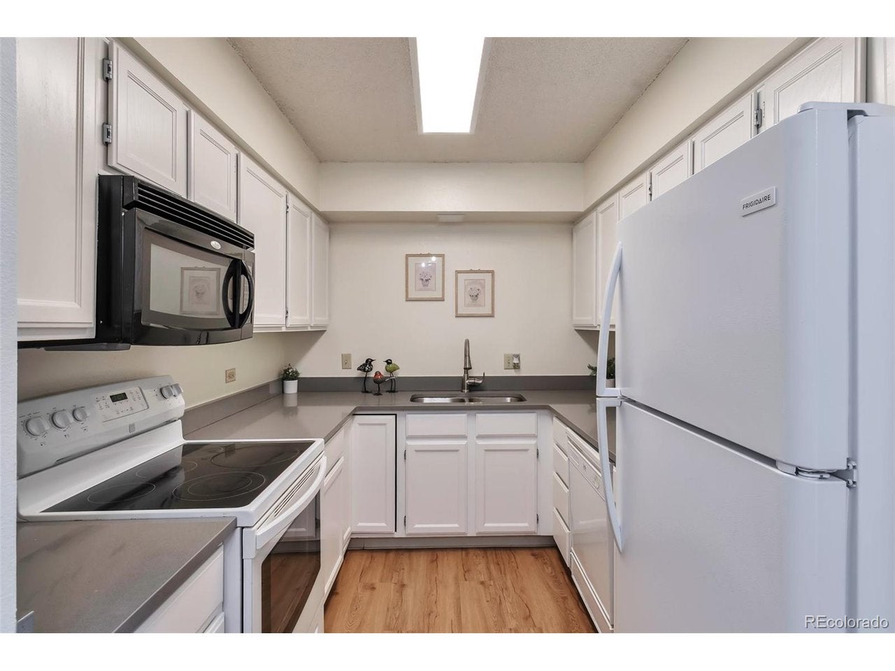 Home in Boulder, CO 80302 — photo 3