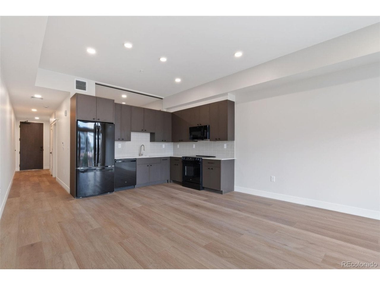 1643 Boulder St 308 — photo