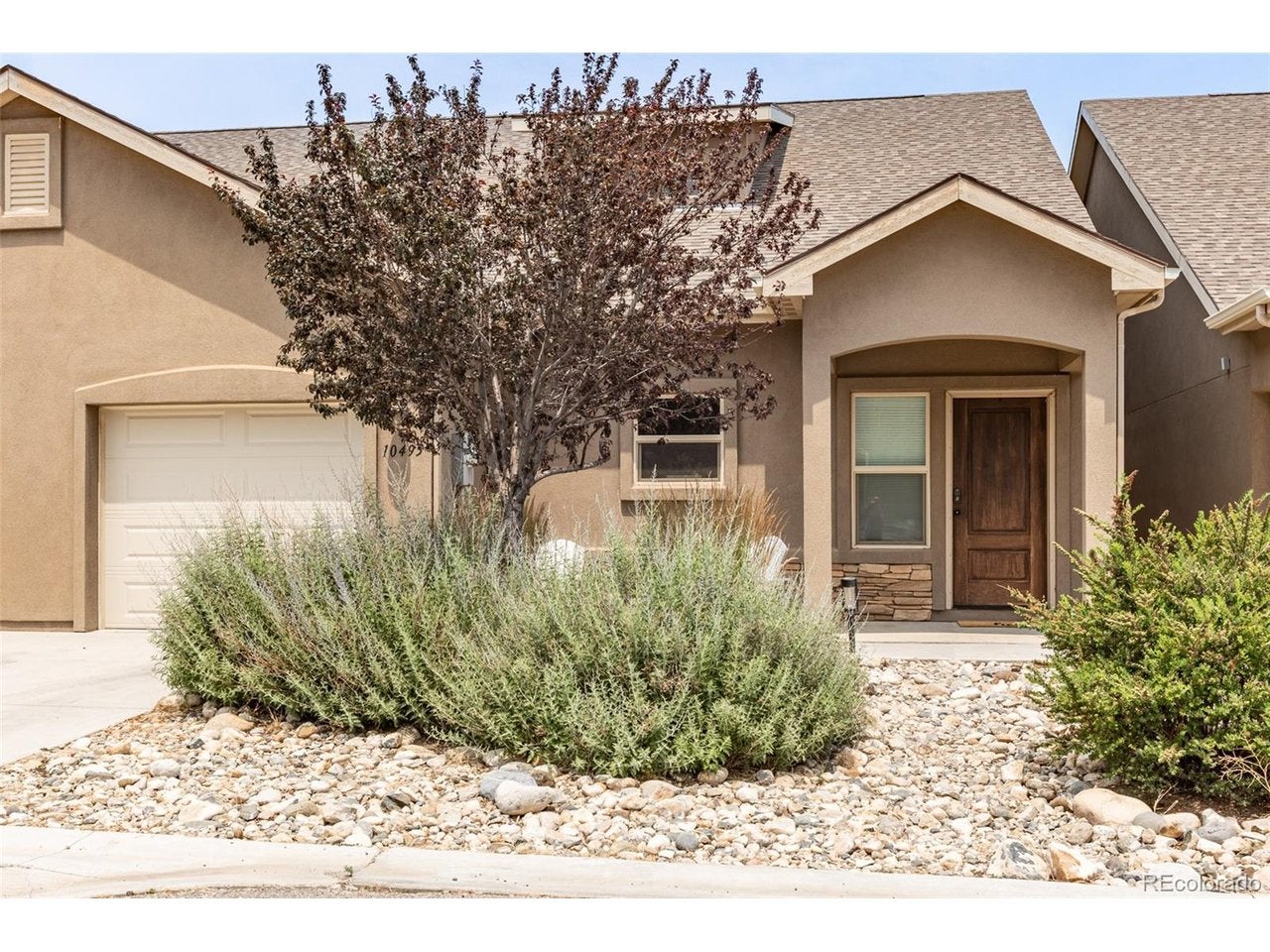 10495 Table Rock Ct — photo