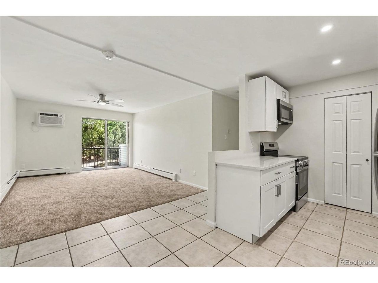 1300 Golden Cir 302 — photo