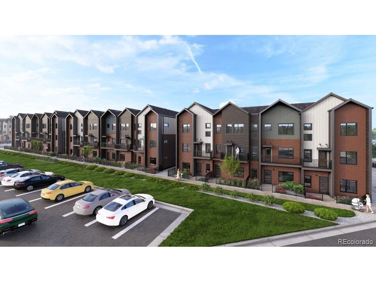 37 Ascent Trl — photo