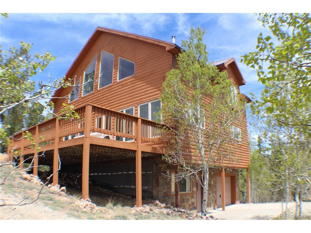 8221 Remington Rd — photo