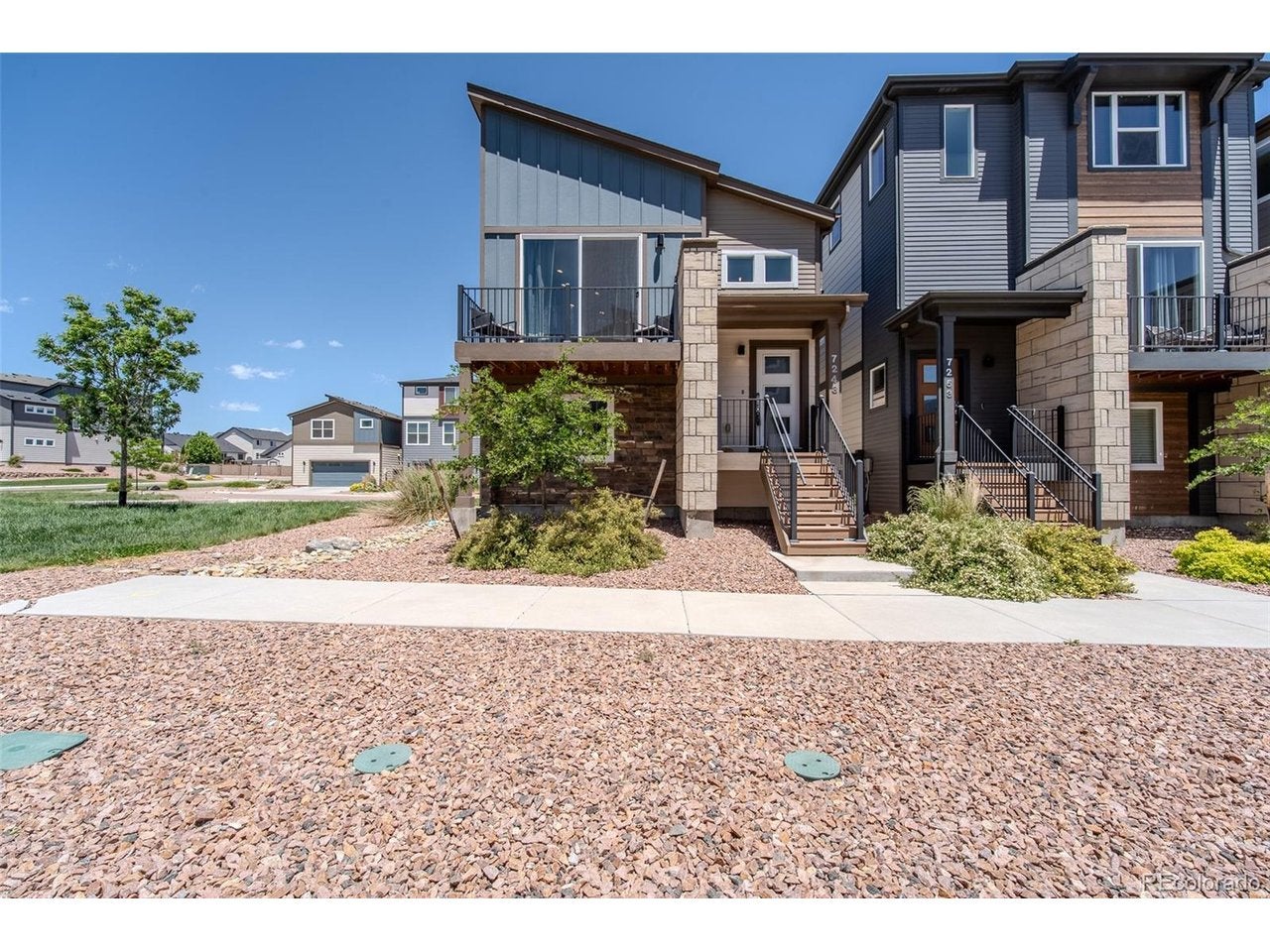 7243 Rosa Belle Hts — photo