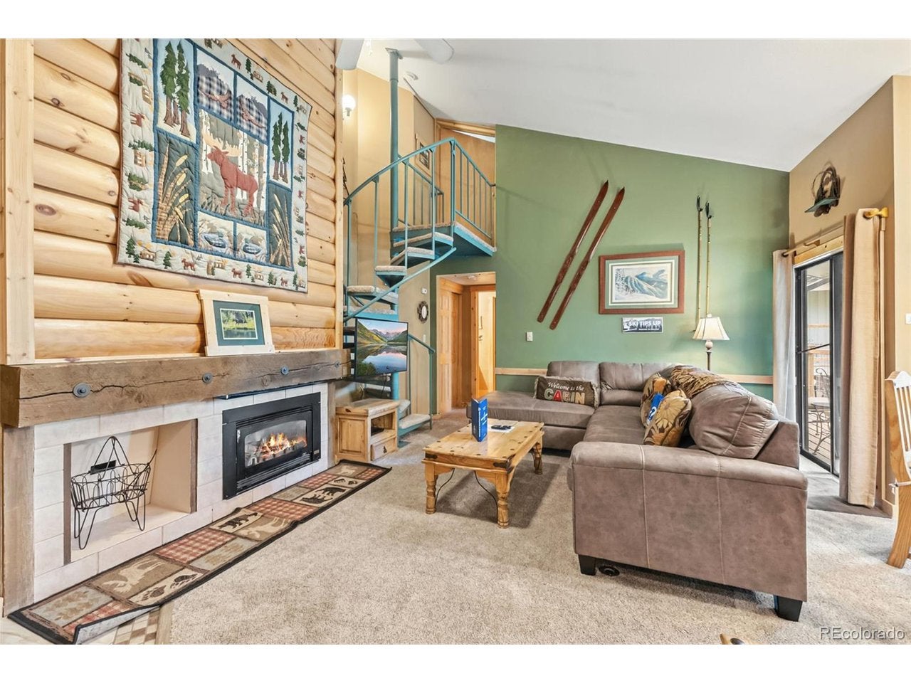 1937 Soda Ridge Rd 1126 — photo