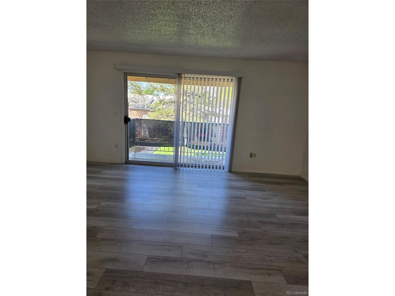 12183 Melody Dr 308 — photo