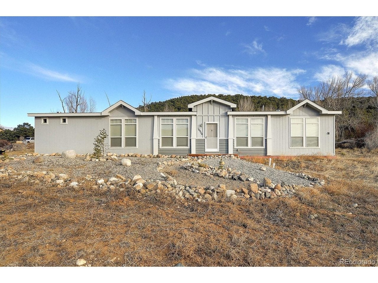 16554 Rocky Mountain Rd — photo