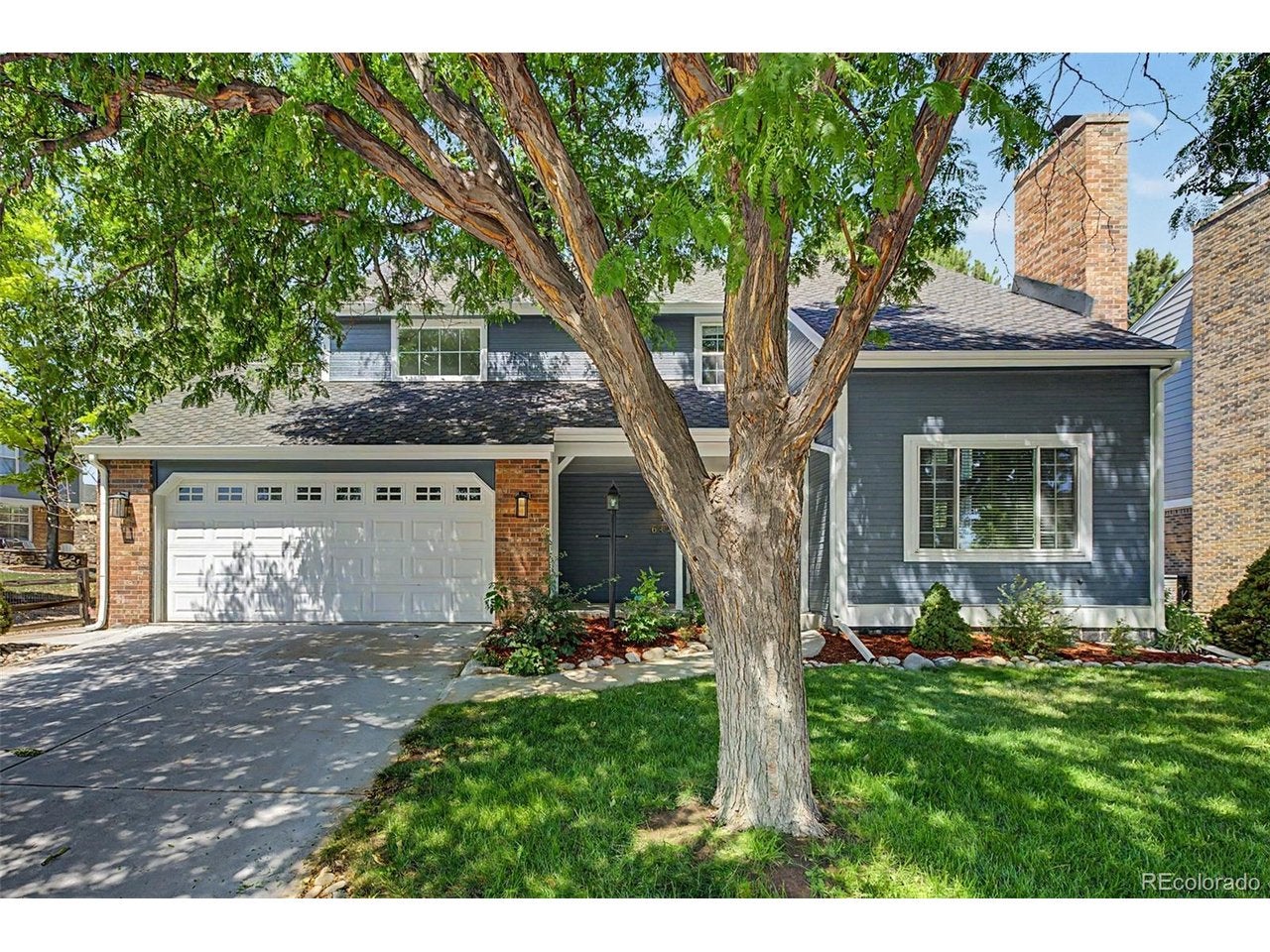 6423 E Long Cir — photo