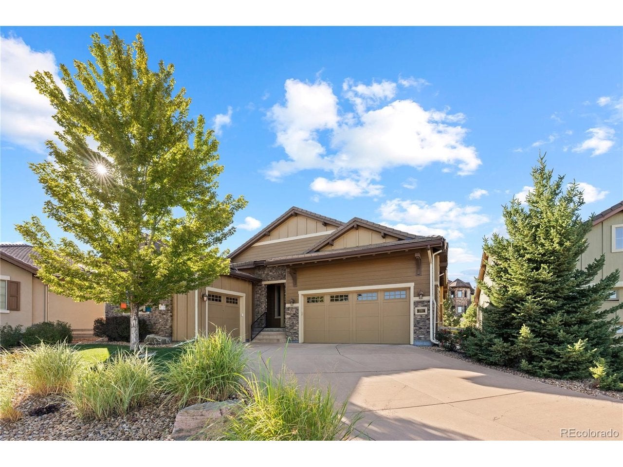 294 Featherwalk Ct — photo