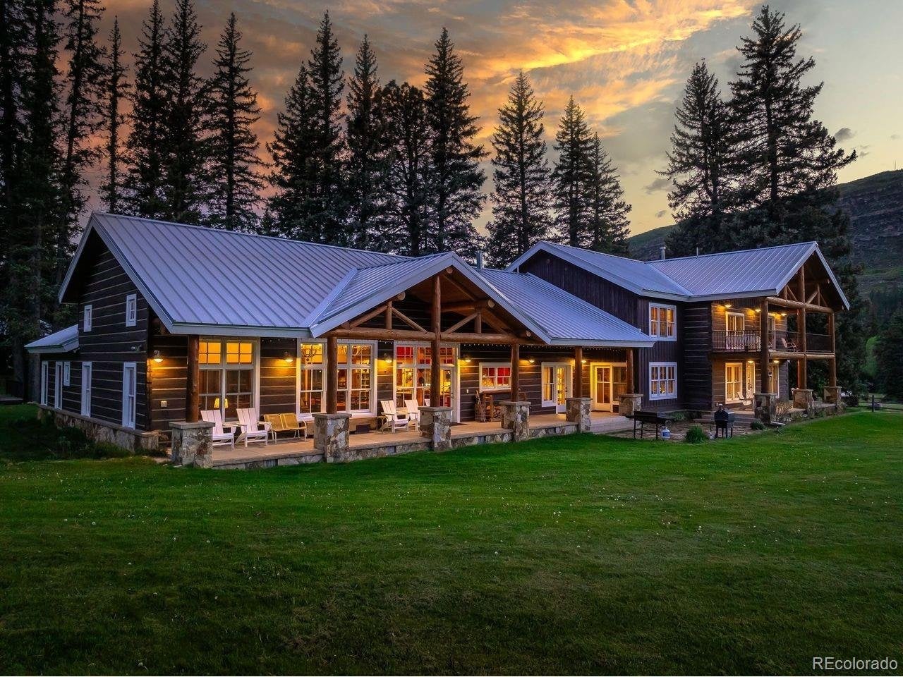 Home in Bayfield, CO 81122 — photo 3