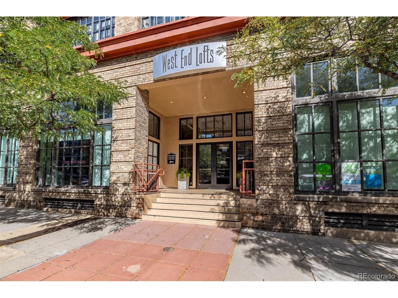 1435 Wazee St 405 — photo