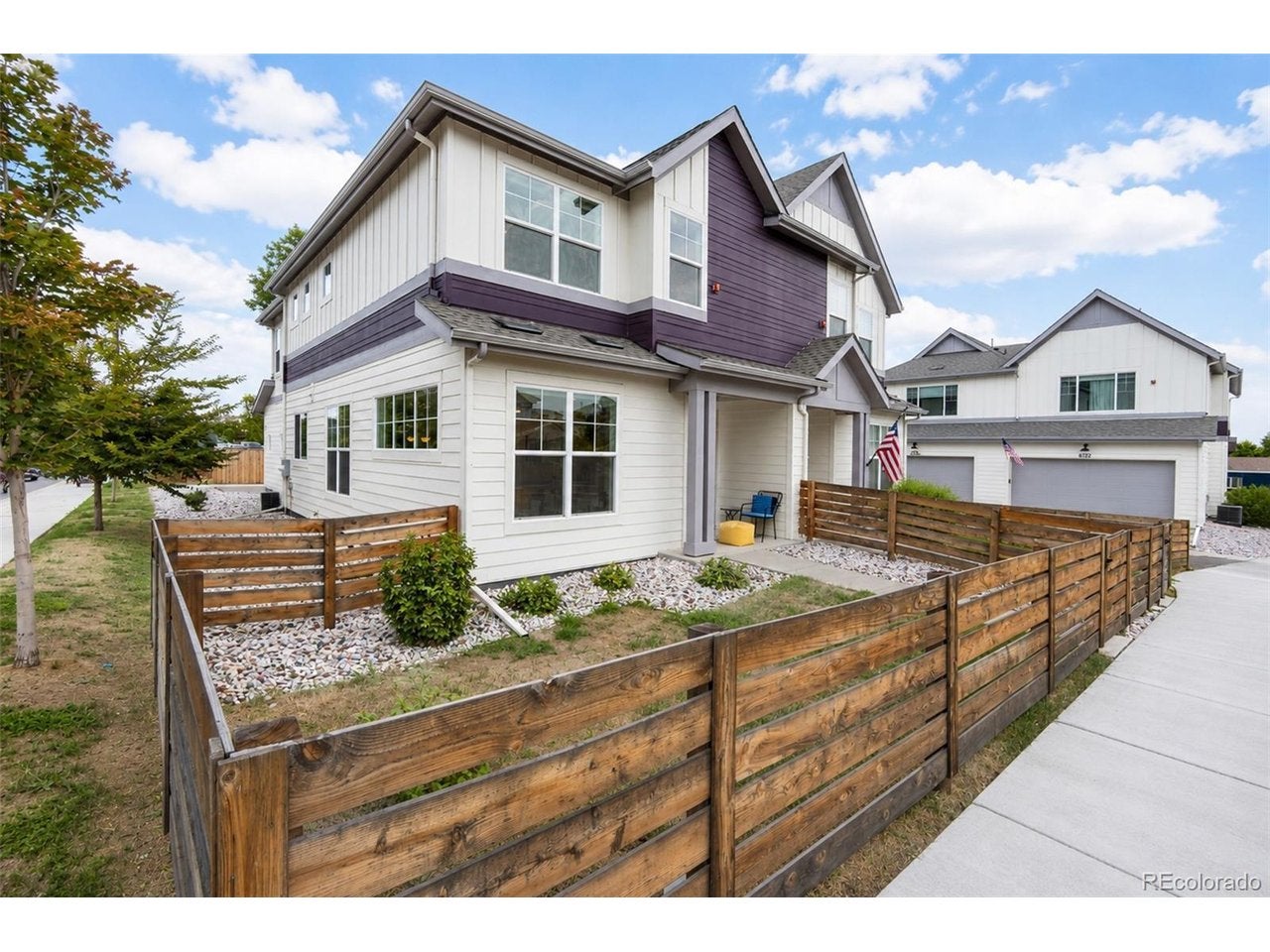 6102 W 28th Ct — photo