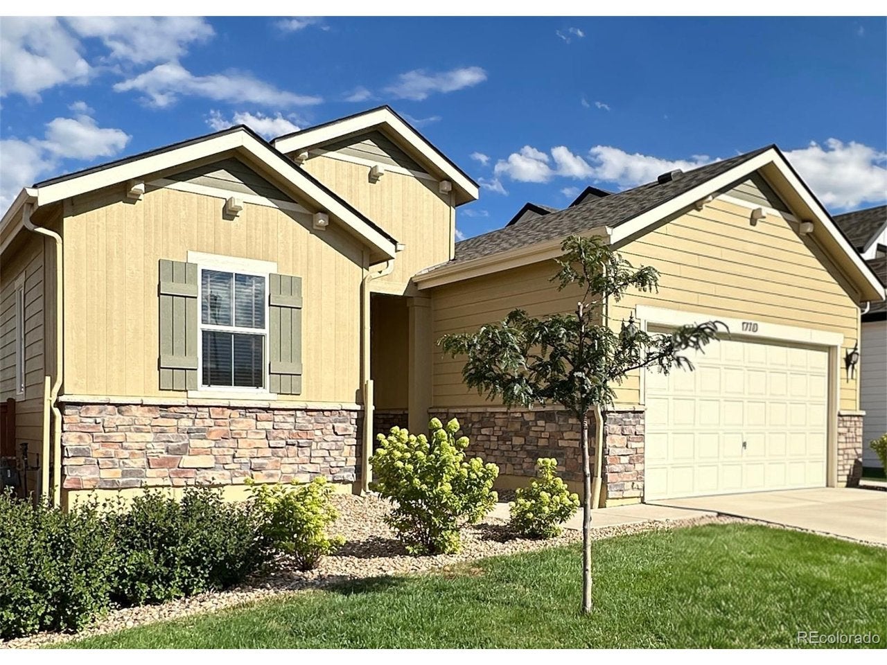 17110 Galapago Ct — photo
