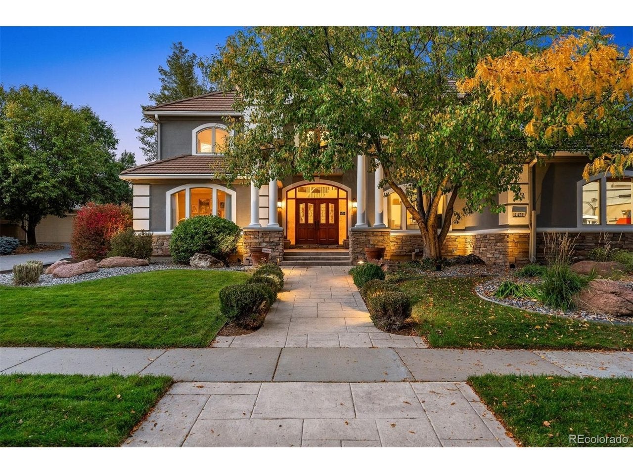 4421 Augusta Dr — photo