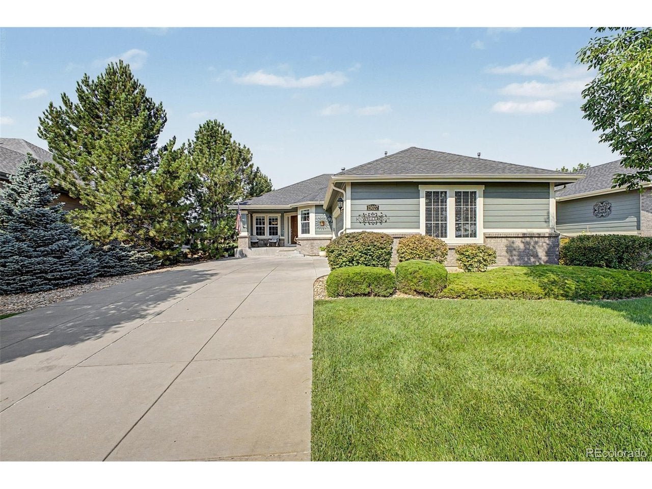 15027 Xenia St — photo