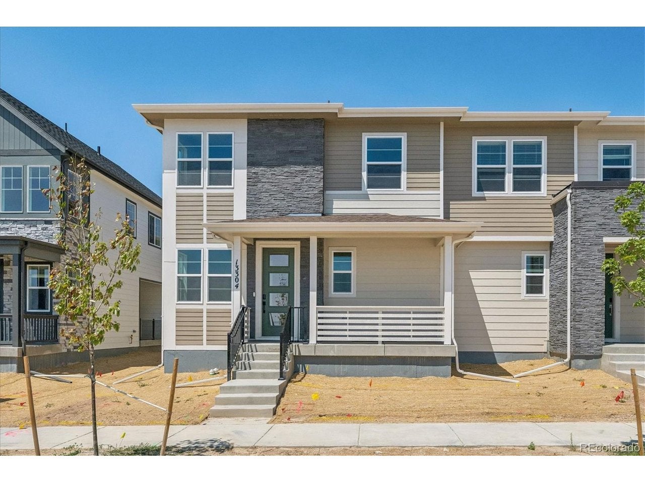 13304 Inca Rose Way — photo