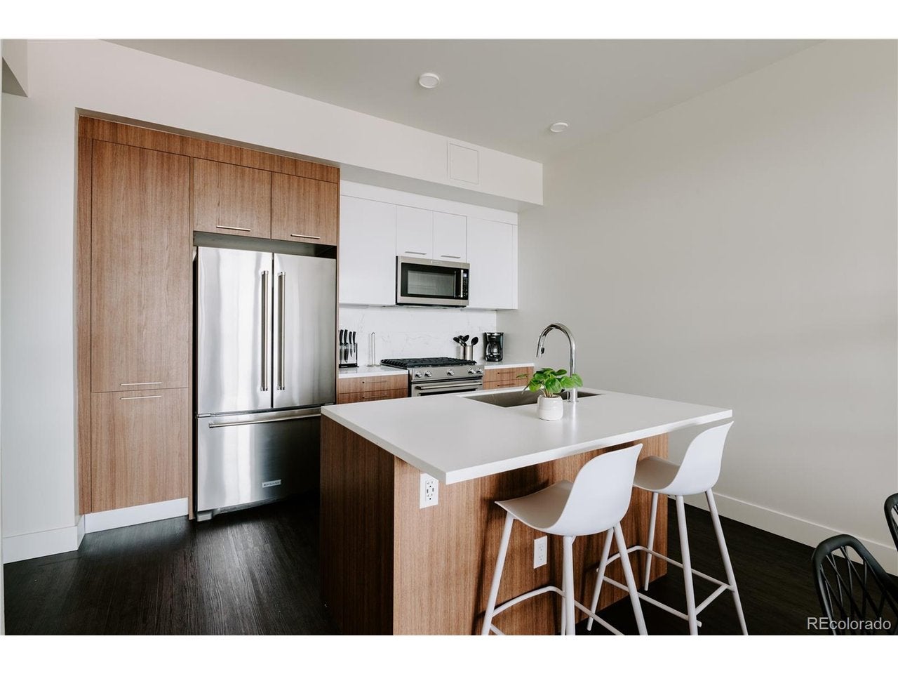 2880 Zuni St 406 — photo