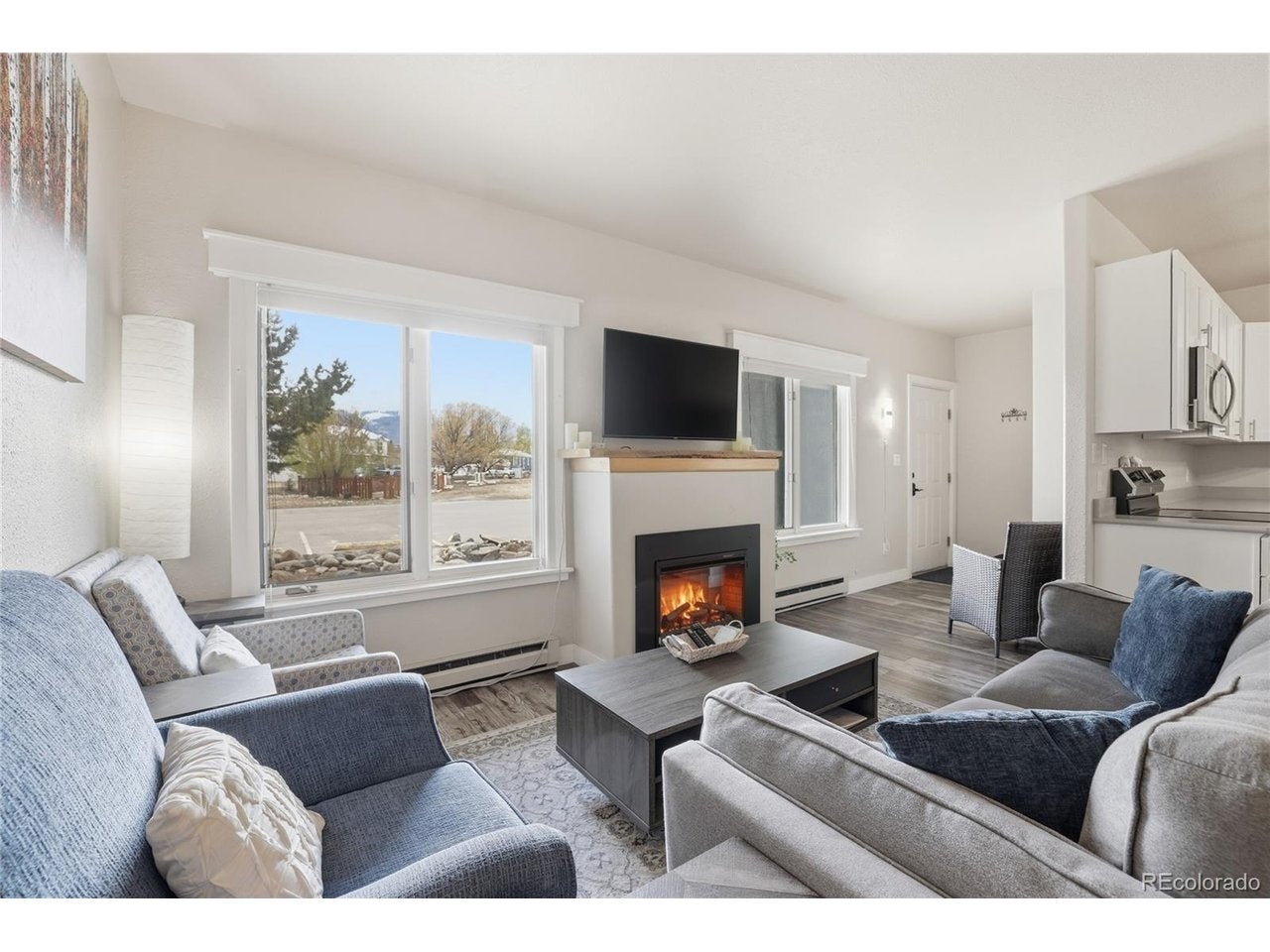 623 Cedar Ln D-D102 — photo
