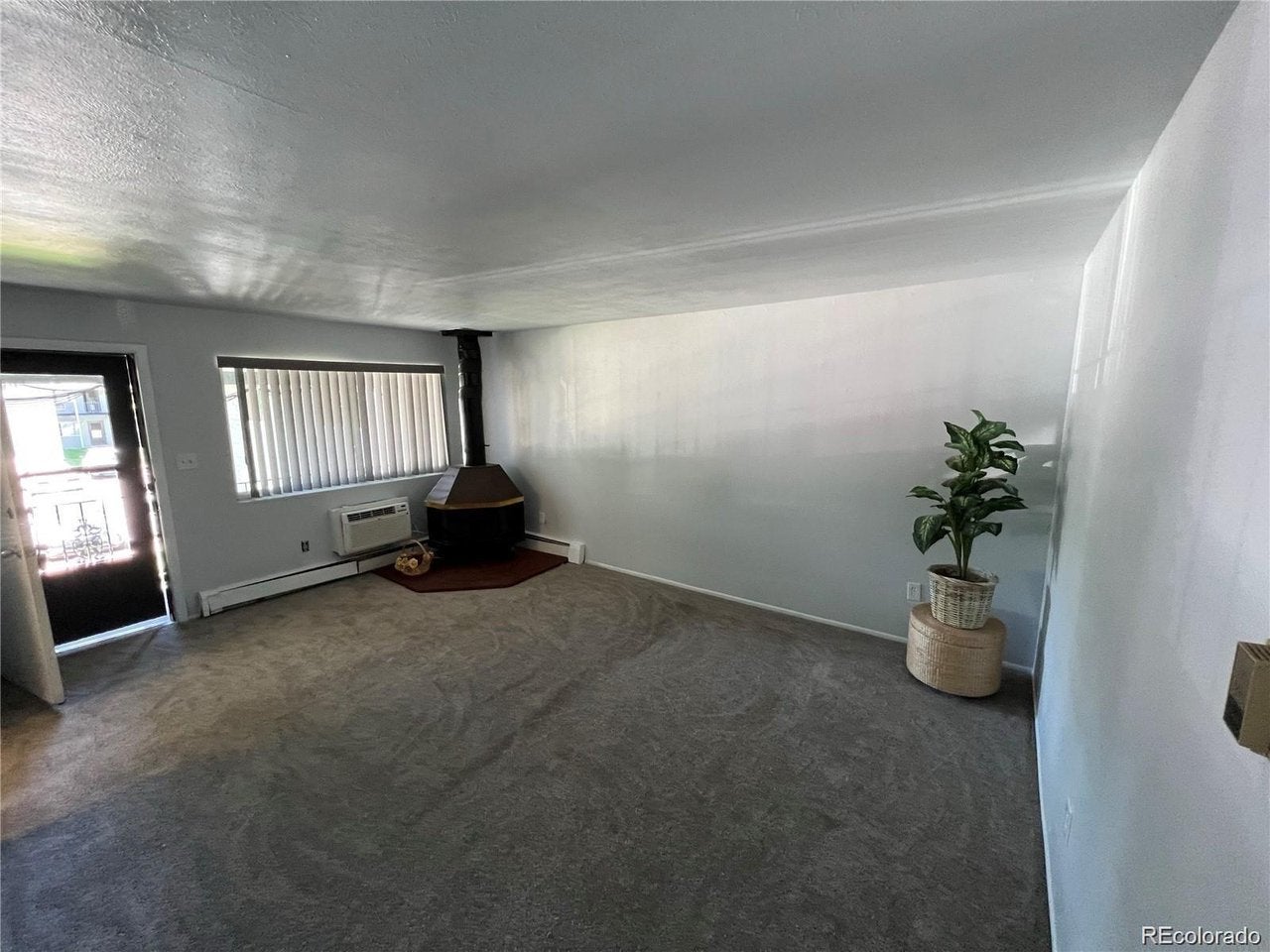 2565 S Sheridan Blvd 20 — photo