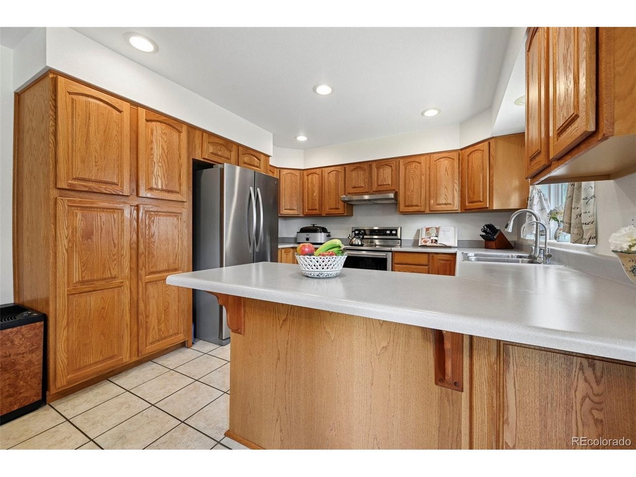 Home in Florissant, CO 80816 — photo 2