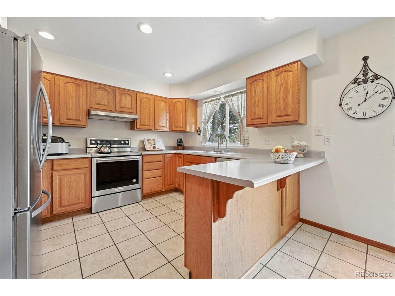 Home in Florissant, CO 80816 — photo 3