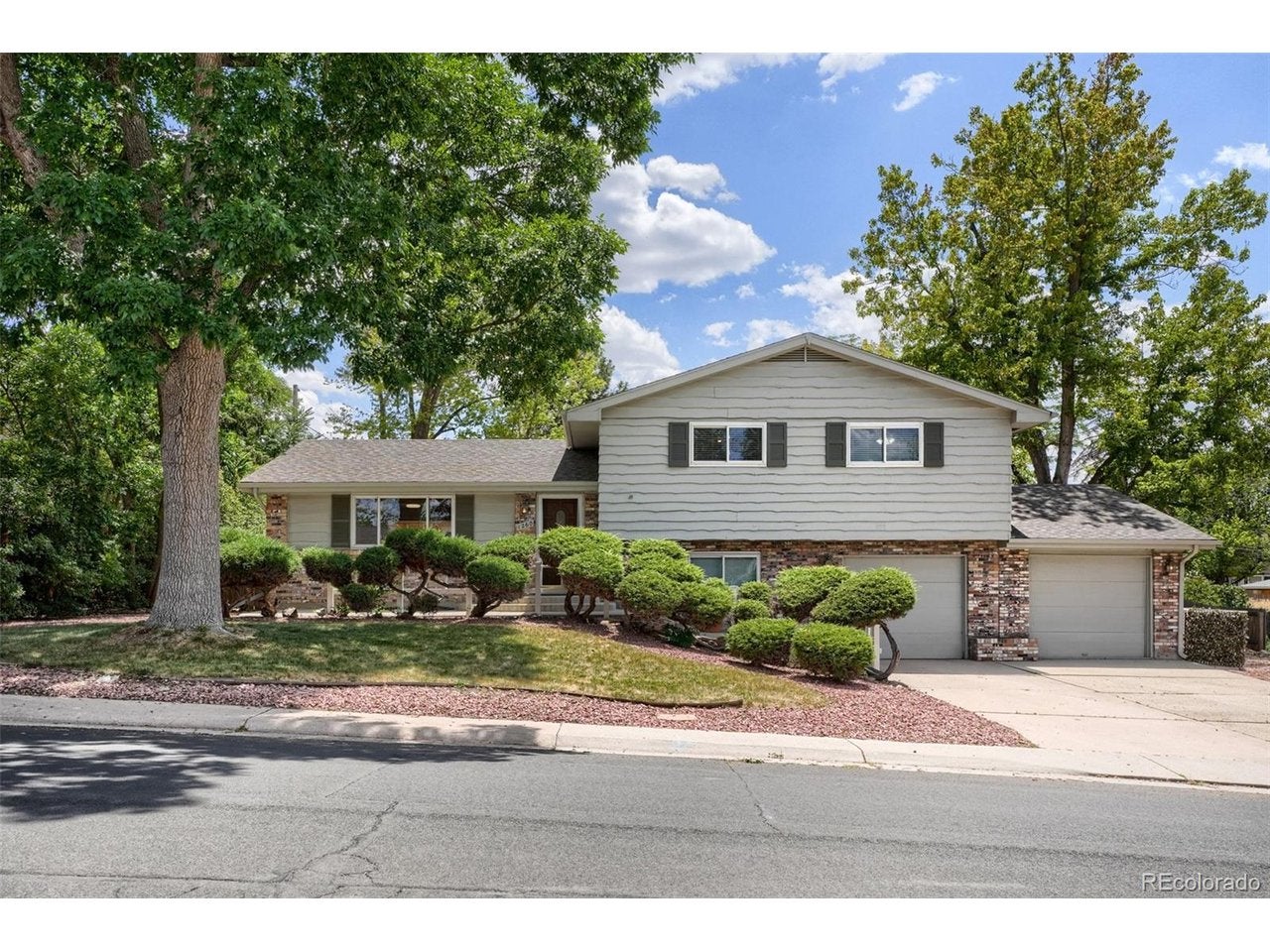 1260 E Easter Ave, Centennial, CO 80122 — photo 2