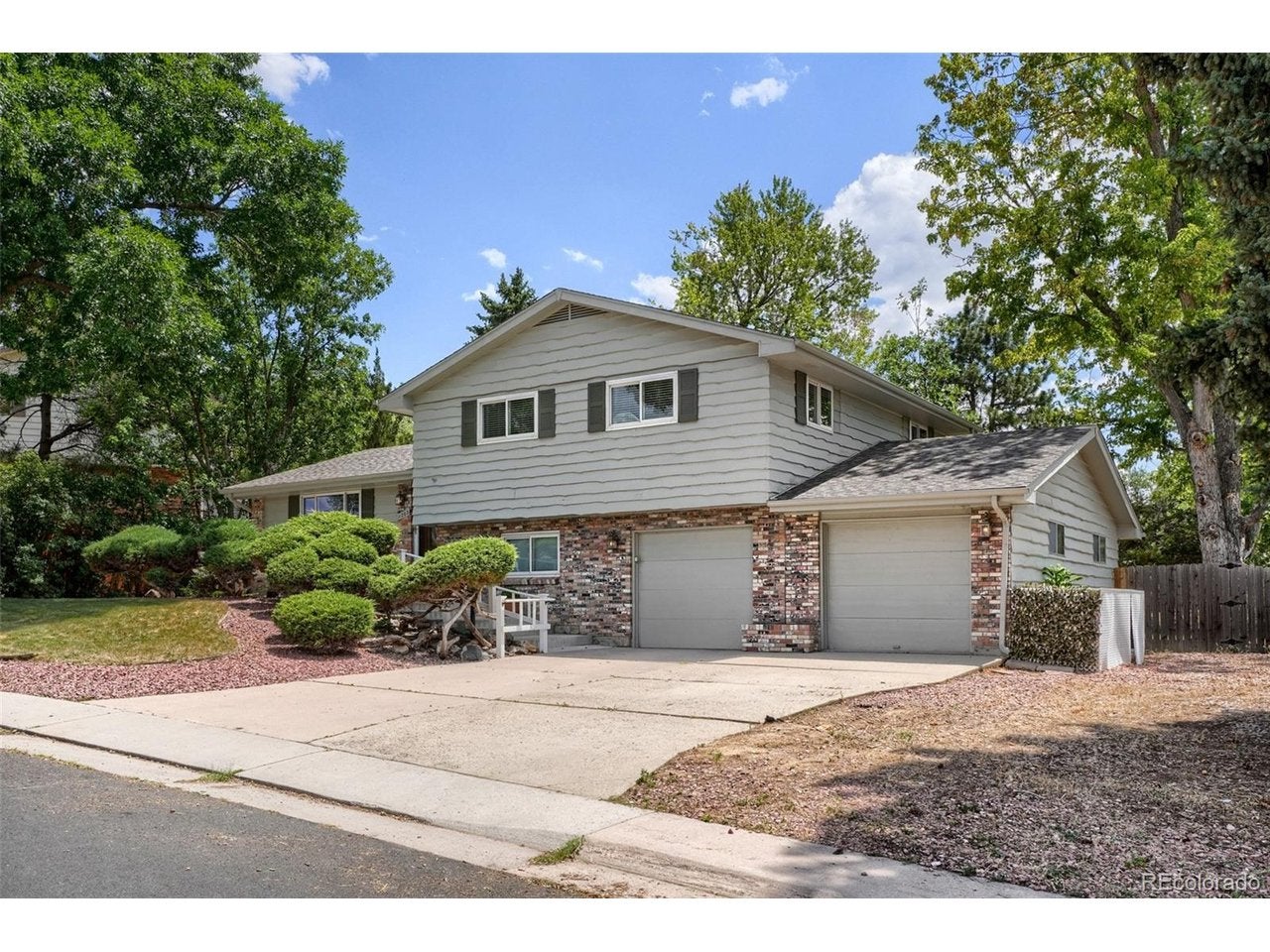 1260 E Easter Ave, Centennial, CO 80122 — photo 3