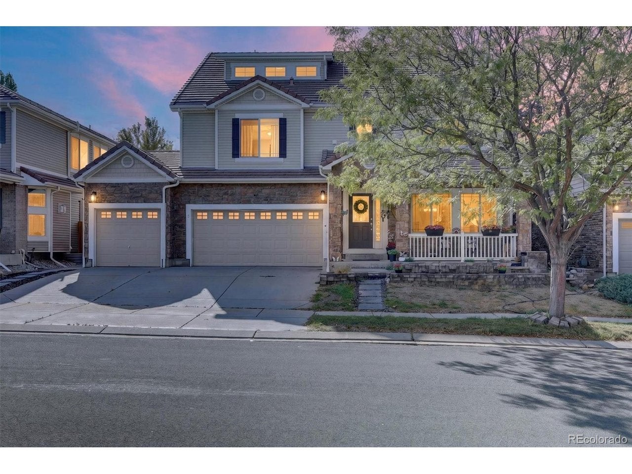 11861 Joplin Ct — photo