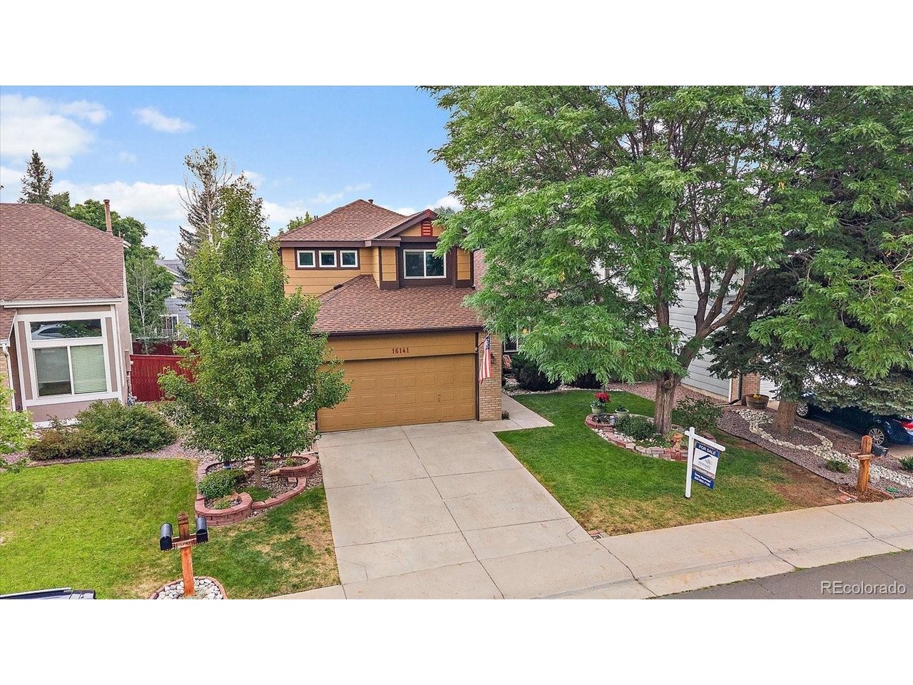 16141 Bluebonnet Dr — photo