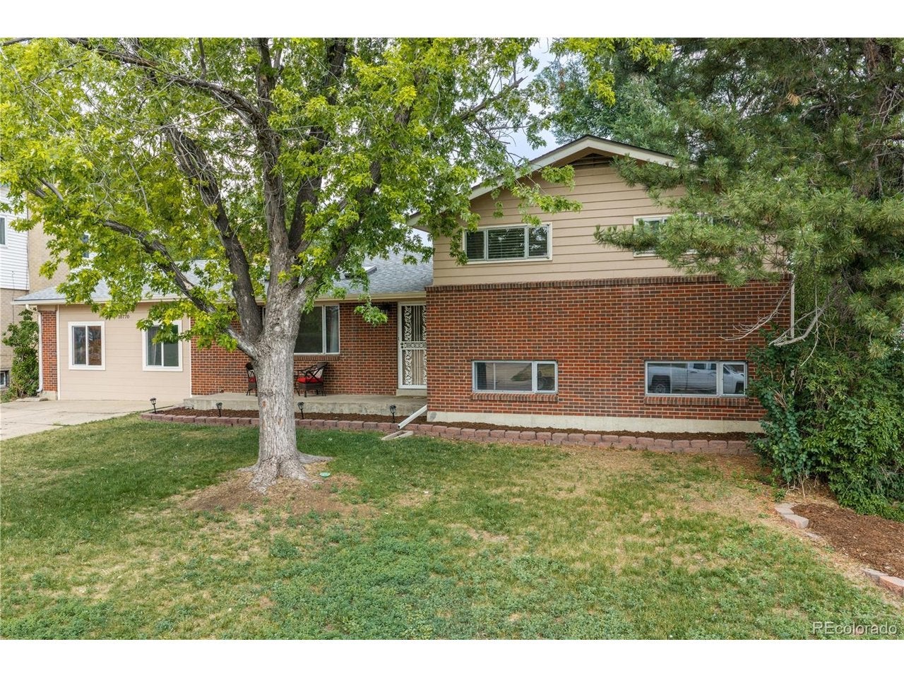 10770 Claire Ln — photo