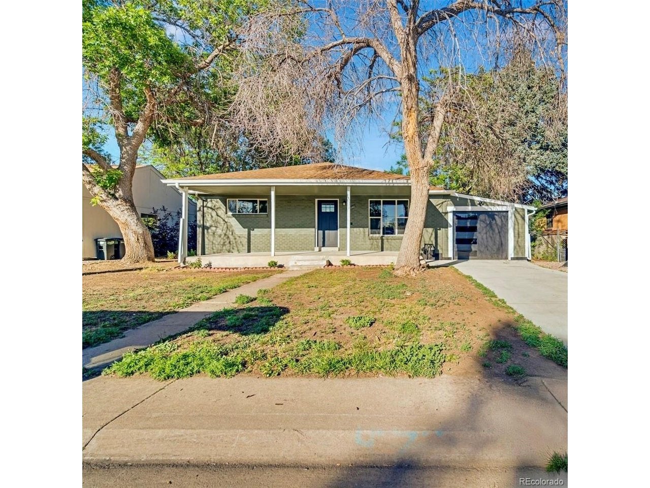 6930 Alan Dr — photo