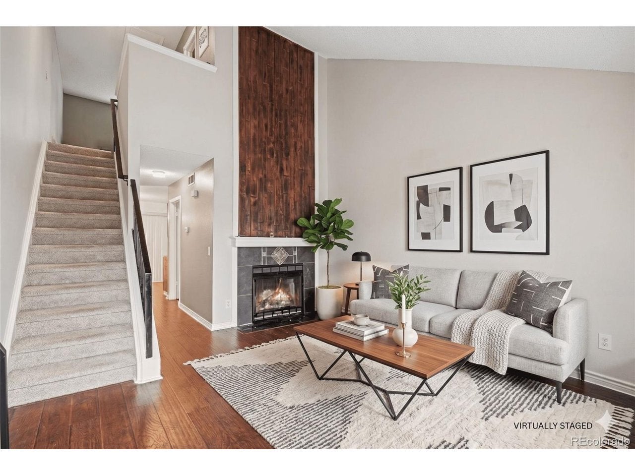 17643 E Loyola Dr B — photo