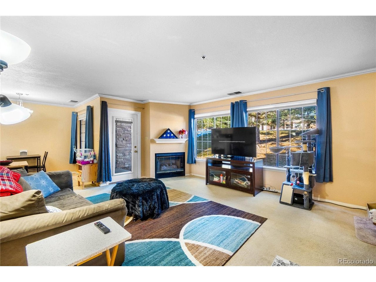 2170 Alicia Pt 102 — photo