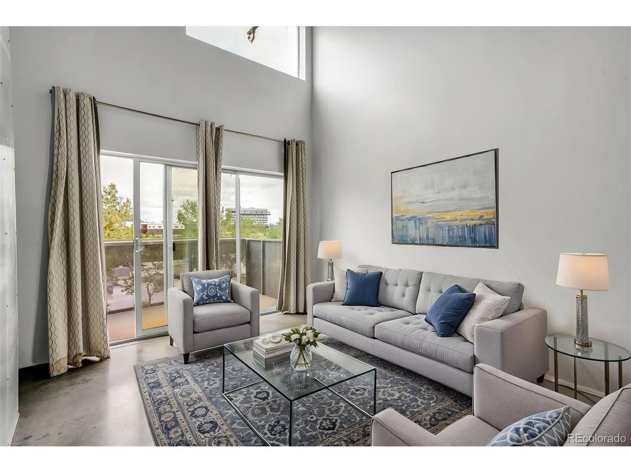 3457 Ringsby Ct 327 — photo