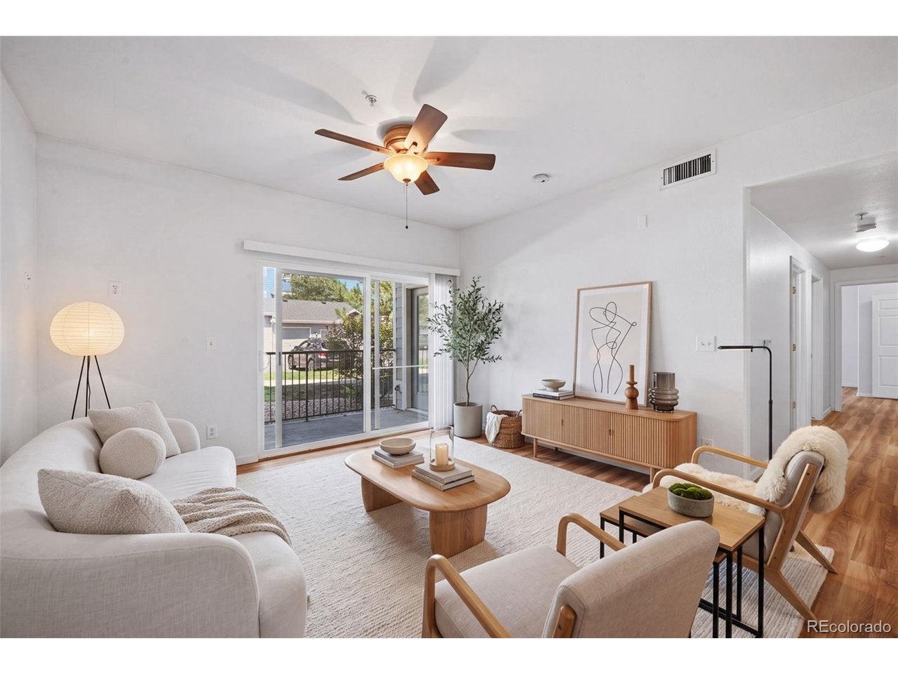 4451 S Ammons St 5-108 — photo