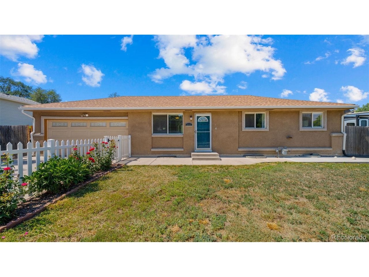 4107 Shelley Ave — photo