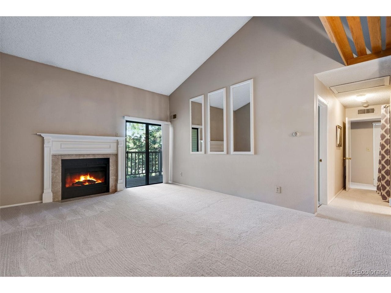 9690 Brentwood Way 303 — photo