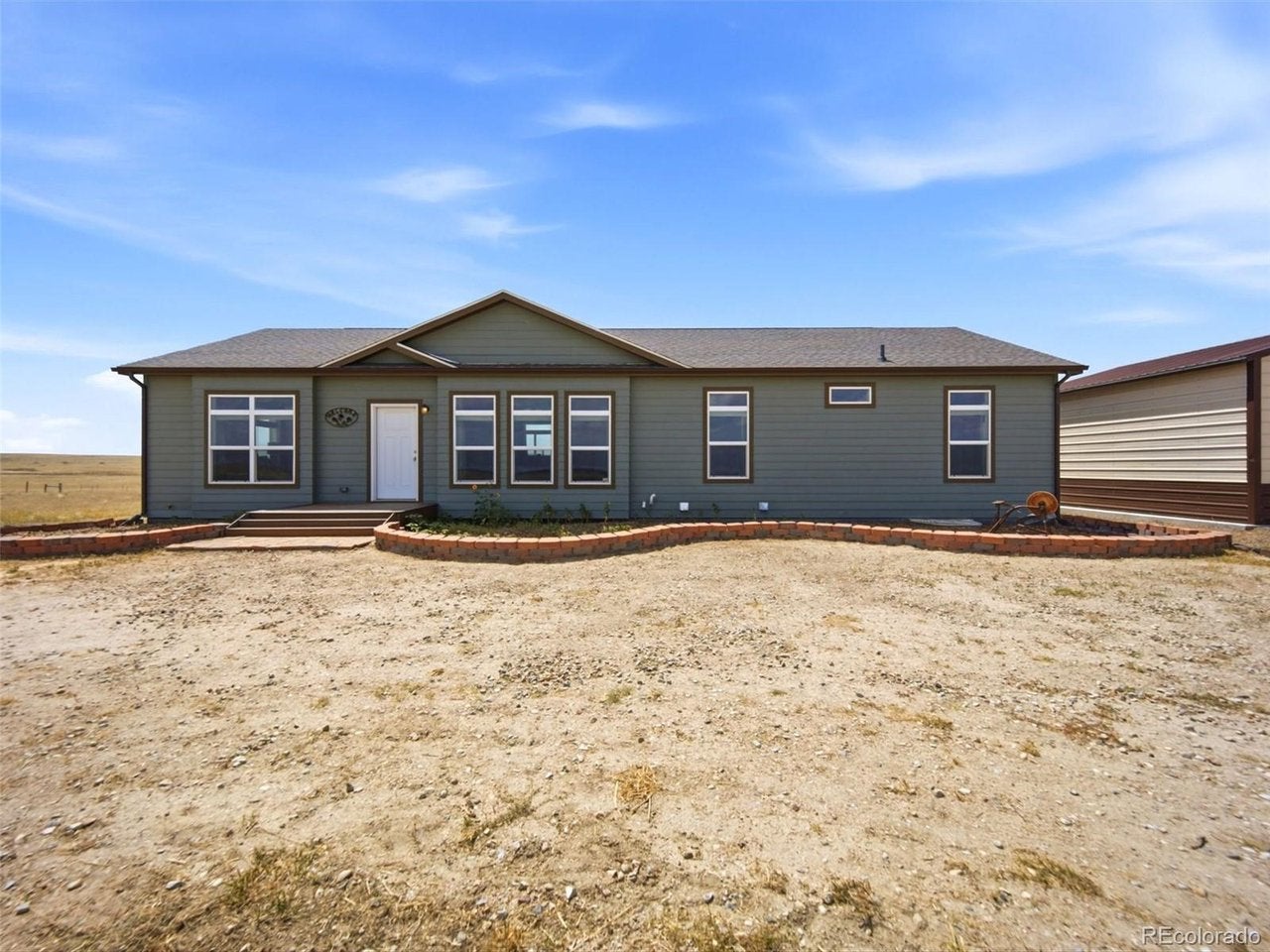 41991 Comanche Creek Rd — photo