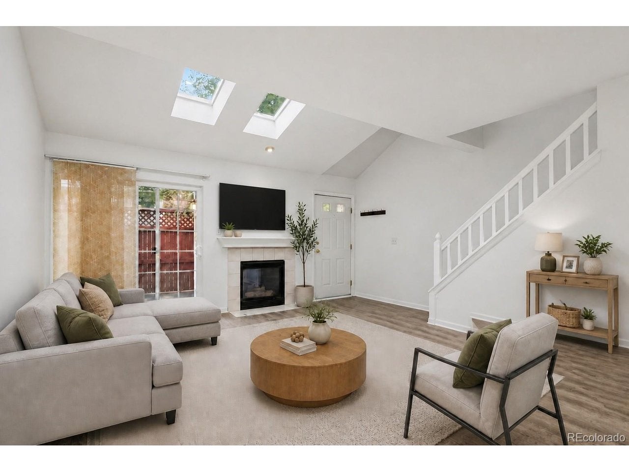 12212 Bannock Cir E — photo