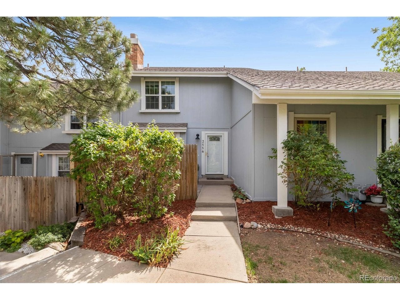2556 E Easter Ave, Littleton, CO 80122 — photo 2
