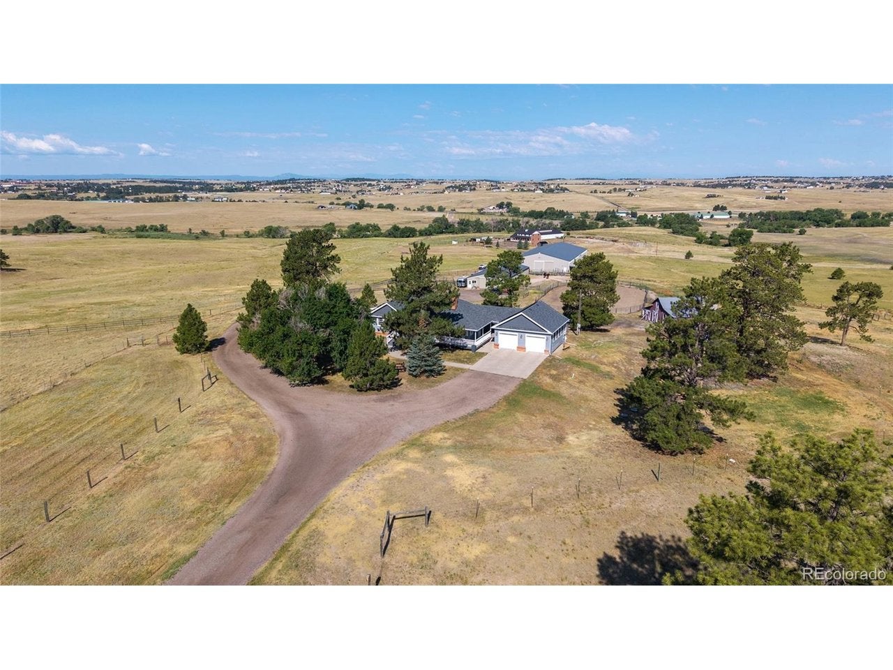 35187 County Road 17 — photo