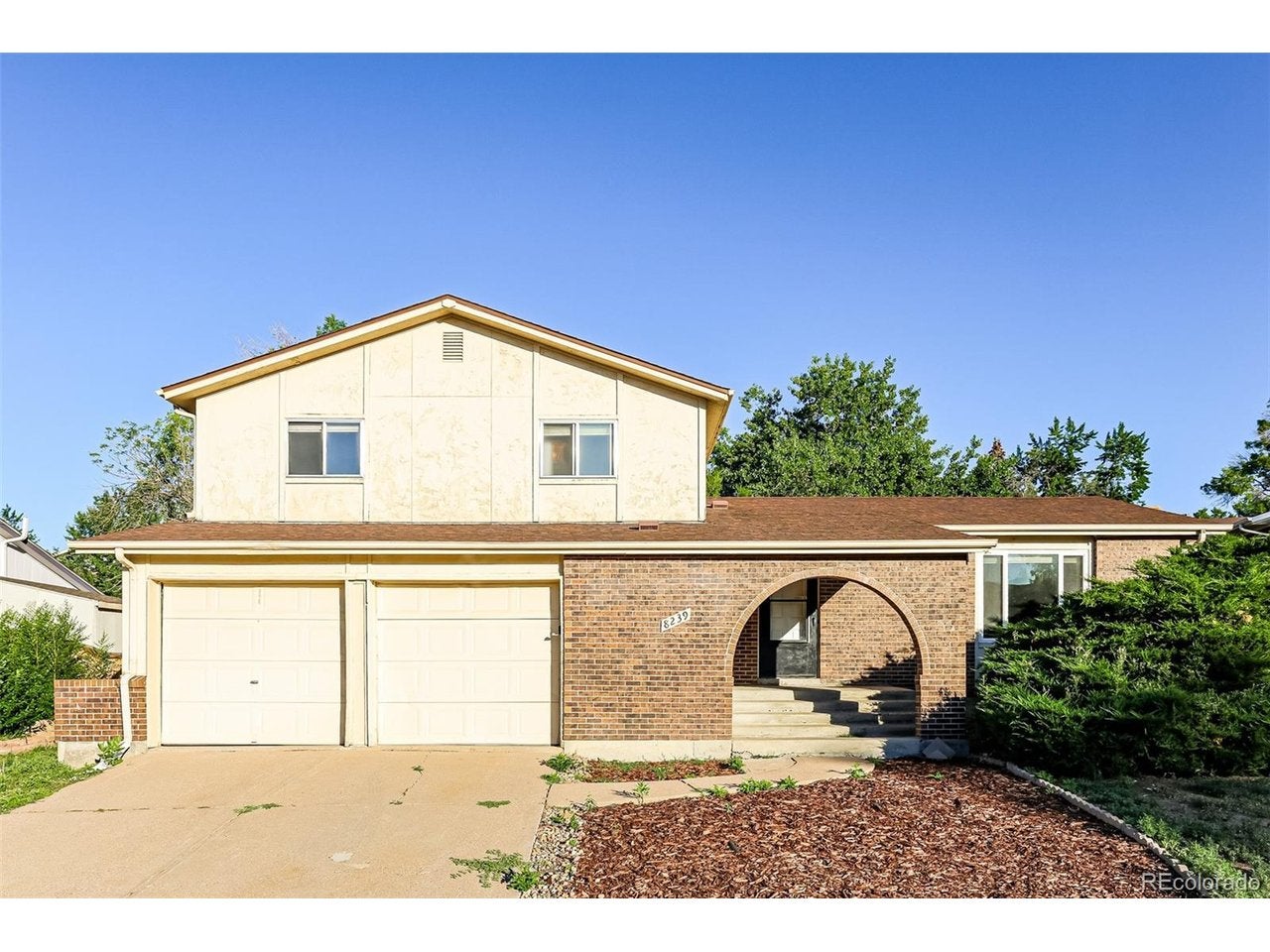 8239 Quay Dr — photo