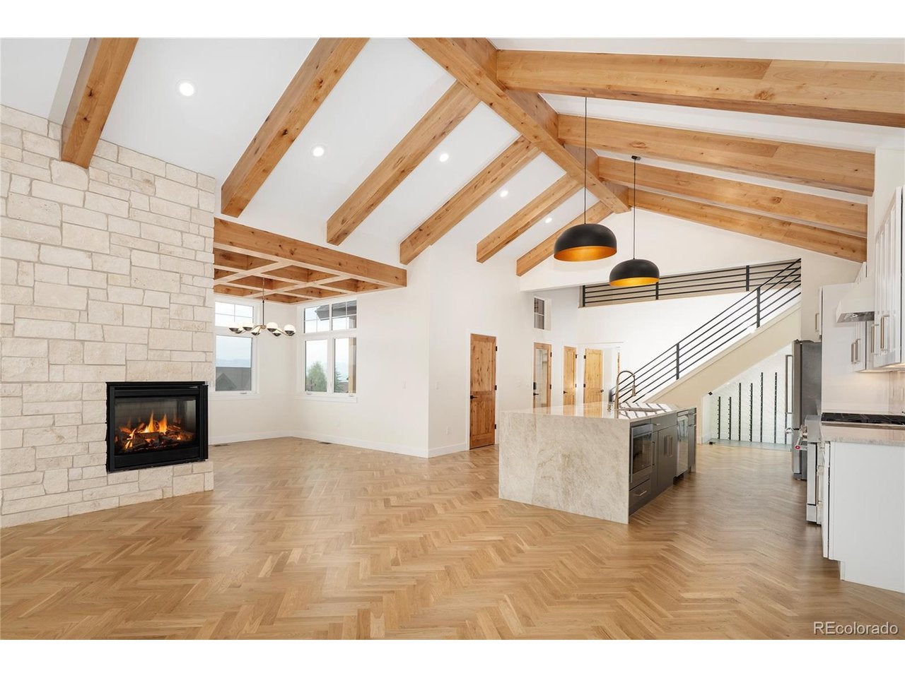622 Upper Ranch View Rd — photo