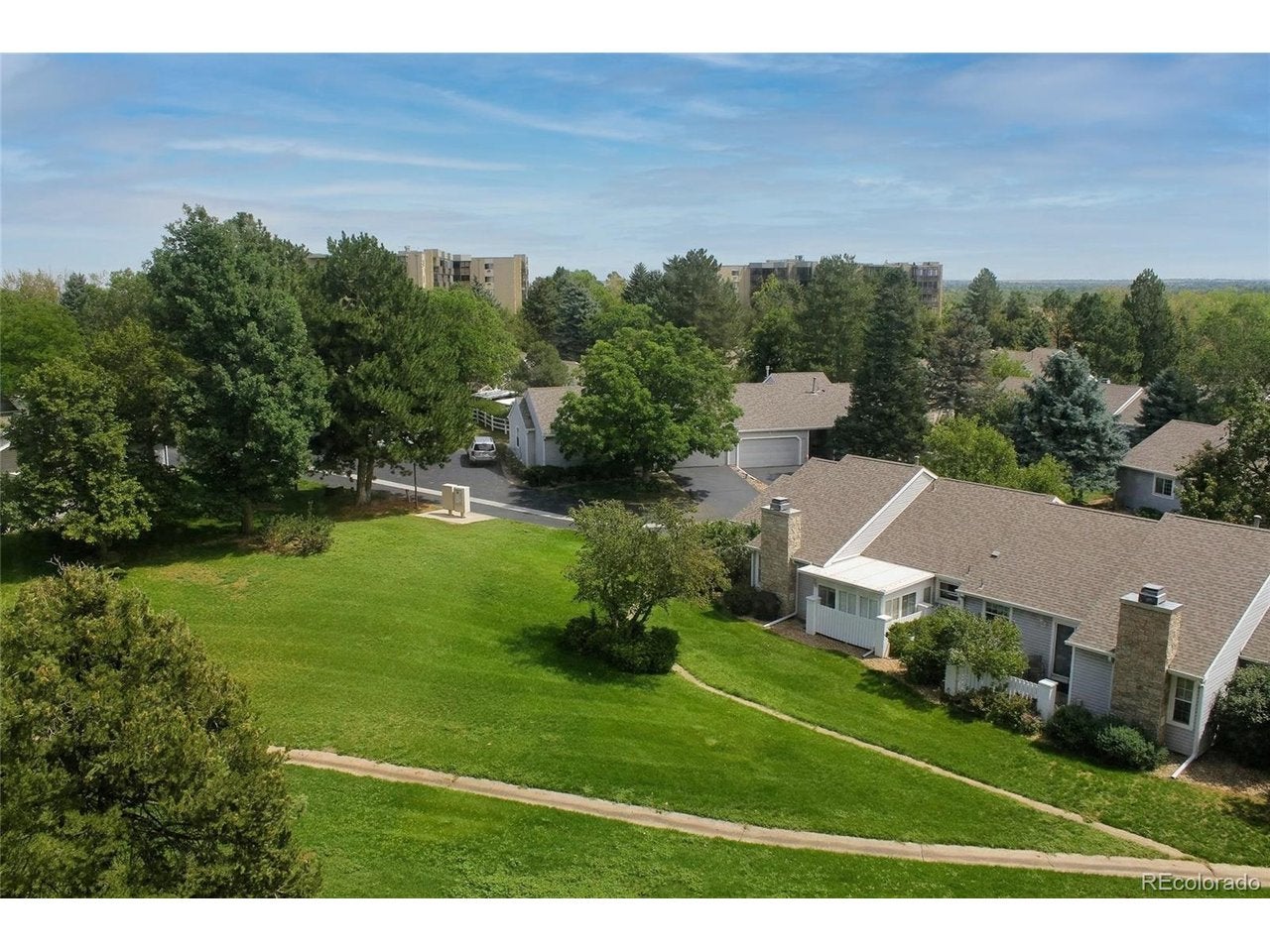 14152 E Linvale Pl 220-505 — photo