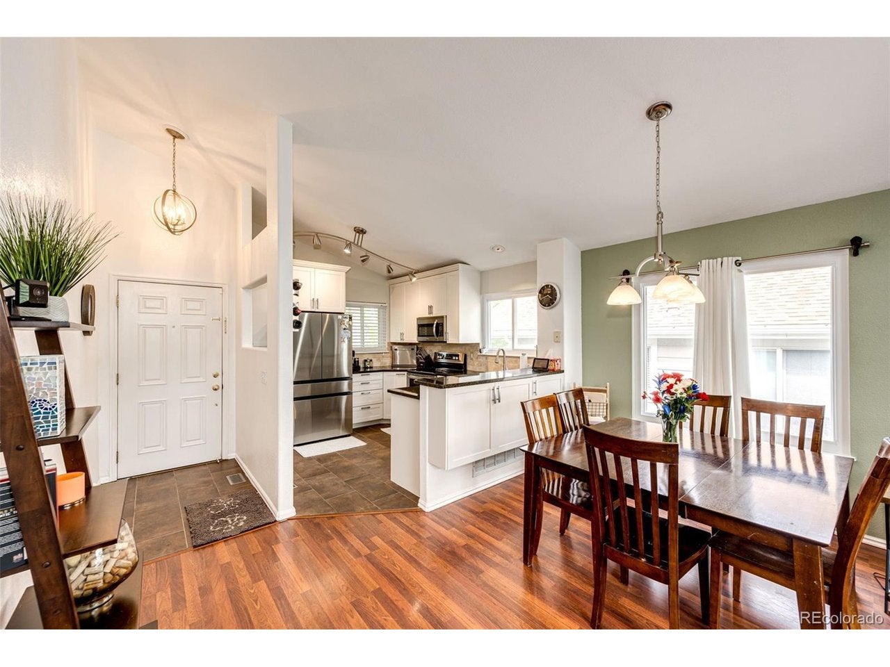 5172 Sydney Ave — photo