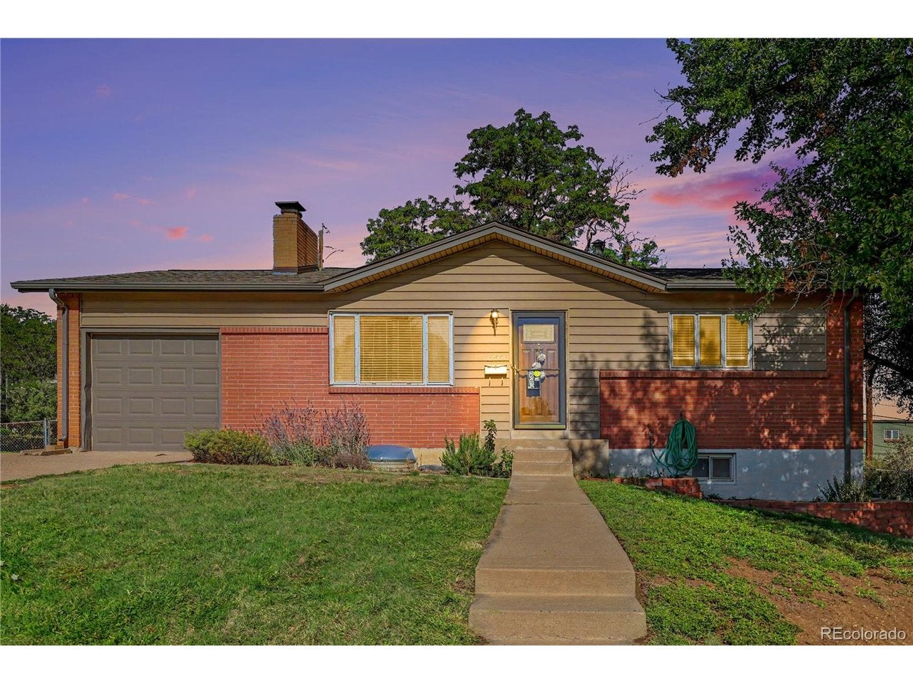 12251 S Dakota Dr — photo